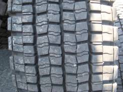 Dunlop Dectes SP001. Всесезонные, износ: 30%, 6 шт