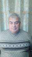 Инженер-теплотехник. Высшее образование по специальности, опыт работы 13 лет