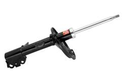 Амортизатор. Toyota Harrier, ACU35, ACU35W, GSU35, GSU35W, MCU35, MCU35W Toyota Highlander, ACU20, ACU20L, ACU25, ACU25L, MCU20, MCU20L, MCU28, MCU28L...