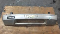Бампер. Suzuki Escudo, TD11W, TD31W, TA31W, TA11W Двигатель H20A