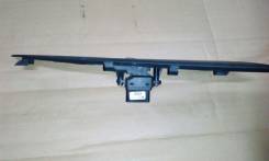 Блок управления дверями. Mazda Axela, BK3P, BK5P, BKEP Двигатели: L3VDT, L3VE, LFDE, LFVE, ZYVE