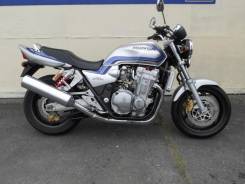 Honda CB 1300. 1 300 куб. см., исправен, птс, без пробега. Под заказ