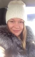 Технолог. Высшее образование, опыт работы 3 года