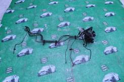 Блок abs. Toyota Cresta, JZX100 Toyota Mark II, JZX100 Toyota Chaser, JZX100 Двигатель 1JZGTE