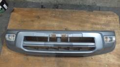 Бампер. Toyota RAV4, SXA15G, SXA11, SXA10, SXA16, SXA15 Двигатель 3SFE