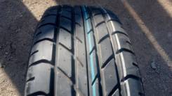 Bridgestone Potenza RE010. Летние, без износа, 1 шт