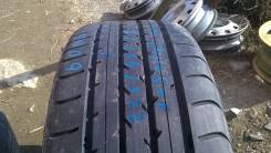 Dunlop SP Sport 2050. Летние, 2005 год, без износа, 1 шт