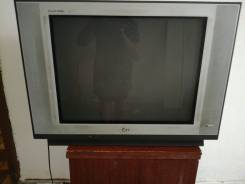 Avest. 32" CRT (ЭЛТ)