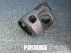 Панель рулевой колонки. Toyota Corona, CT215, CT216, ST215, CT210, CT211, ST210, AT211, AT210 Toyota RAV4, SXA11, SXA10, SXA16, SXA15 Toyota Carina, A...