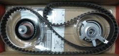 Механизм газораспределения. Ford Focus, CAK Ford Mondeo, GD Ford Cougar, MC Ford Escape, EPEWF, EPFWF Mazda Tribute, EPFW, EPEW