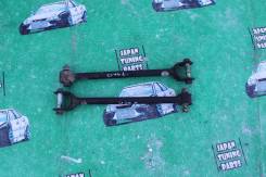 Тяга продольная. Toyota Cresta, JZX90, JZX100 Toyota Mark II, JZX100, JZX90, JZX90E Toyota Chaser, JZX100, JZX90