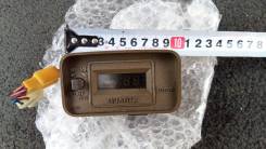 Часы. Toyota Land Cruiser, FJ70, FZJ71, FJ61, FZJ73, FJ60, FZJ74, FJ61V, FJ62V, FJ62, FJ73, FJ40, FJ43, FJ75, FZJ70, FJ62G, FJ45, FJ55, FZJ75, FZJ76