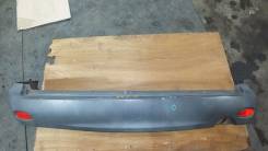 Бампер. Nissan AD, VGY11, WHNY11, VY11, VENY11, WFY11, VFY11, VHNY11, VEY11 Nissan Wingroad, VGY11, VFY11, VY11, VHNY11, VEY11, WFY11, WHNY11, VENY11...