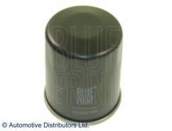 Фильтр масляный ADD62104 blue print ADD62104 в наличии
