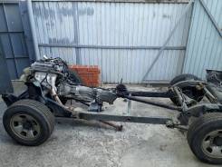 Suzuki Escudo. TD51W, J20A