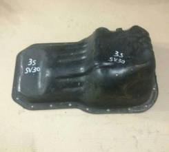 Поддон. Toyota: Ipsum, Cresta, Town Ace Noah, RAV4, Vista Ardeo, Corona, Crown, Corona Premio, Carina E, Avensis, Carina ED, Town Ace / Lite Ace, Curr...