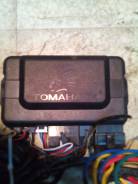 Tomahawk