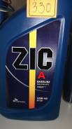 ZIC A