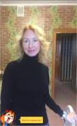 Продавец-консультант. Среднее образование, опыт работы 6 лет