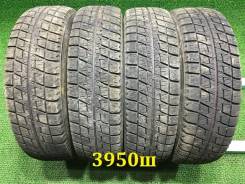 Bridgestone Blizzak Revo2. Зимние, без шипов, 2007 год, износ: 20%, 4 шт