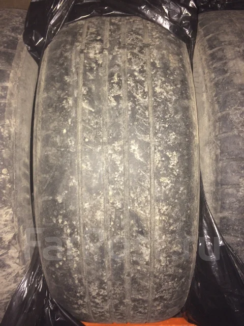 Bridgestone B70. ������, �/�, ����� 70 % ����