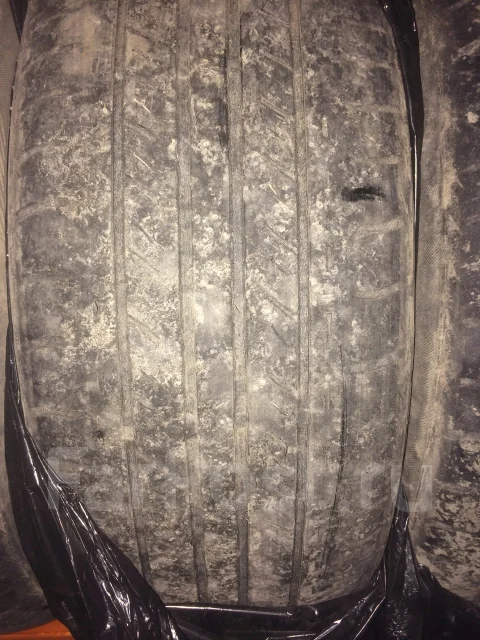 Bridgestone B70. ������, �/�, ����� 70 % ����