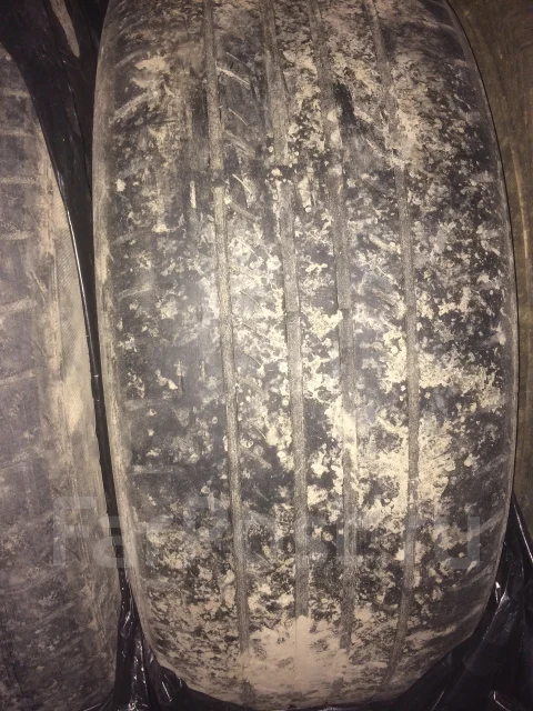 Bridgestone B70. ������, �/�, ����� 70 % ����