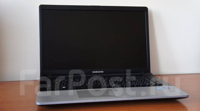 Ноутбук Samsung 4 Ядра Цена