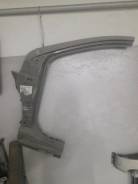 Стойка кузова. Toyota Corolla, NZE141 Toyota Corolla Axio, ZRE144, ZRE142, NZE141, NZE144 Toyota Corolla Fielder, ZRE144, ZRE142, NZE141, NZE144, NZE1...