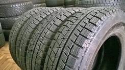 Bridgestone Blizzak Revo GZ. Всесезонные, 2010 год, износ: 5%, 4 шт