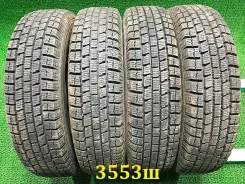 Northtrek. ������, ��� �����, 2010 ���, �/�, ����� 10 % ����