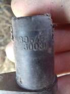 Датчик abs. Toyota Aristo, JZS147, JZS147E Двигатель 2JZGTE