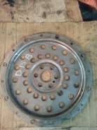 Маховик. Honda: CR-X del Sol, Capa, Civic Ferio, Civic, CR-X Delsol, Civic Shuttle, CR-X, Integra SJ, Domani, Partner, Concerto Двигатель D15B