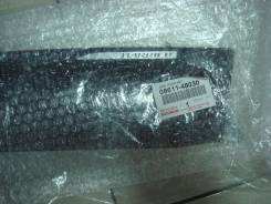 Ветровик на дверь. Toyota Harrier, ACU30, ACU30W