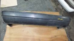 Бампер. Toyota Corolla, AE114, CE110, CE114, AE112, AE110, AE111, EE110, EE111 Двигатели: 5AFE, 4AF, 4EFE, 7AFE, 4AFE, 2E, 2C