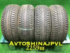 Accelera. ������, 2016 ���, ����� ����