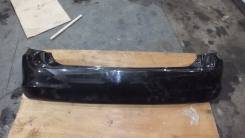 Бампер. Toyota Corolla Fielder, NZE141G, ZRE144, ZRE142, NZE141, NZE144 Toyota Corolla Axio, ZRE142, NZE141, ZRE144, NZE144 Двигатели: 2ZRFAE, 2ZRFE...