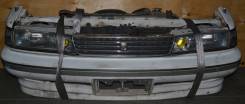 Ноускат. Toyota Mark II, JZX81, GX81. Под заказ