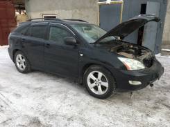 Lexus RX300