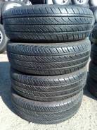 Kenda Komet Plus KR23. Летние, 2014 год, износ: 5%, 4 шт
