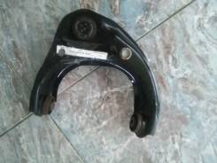 Рычаг верхний MAZDA 8D22D