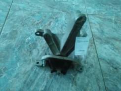 Подушка под ДВС RENAULT 82002161138200043084