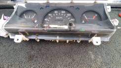 Панель приборов. Toyota Land Cruiser, BJ70, BJ70V, BJ71, BJ71V, BJ73, BJ73V, BJ74, HZJ70, HZJ70V, HZJ71, HZJ71V, HZJ73, HZJ73HV, HZJ73V, HZJ74, HZJ74K...