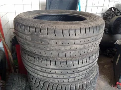 Dunlop SP StreetResponse. ������, �/�, ����� 30�% ����