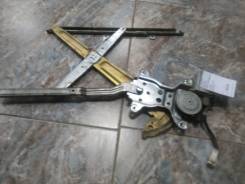 Стеклоподъёмник TOYOTA 0621008270