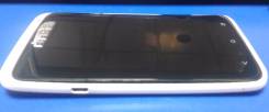 HTC One. Б/у