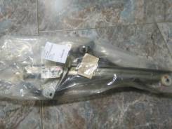 Стеклоподъёмник TOYOTA 6981012382