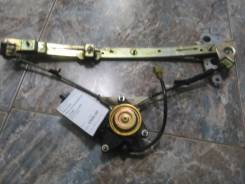 Стеклоподъёмник TOYOTA 8571032070