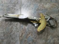 Стеклоподъёмник TOYOTA 8572021020#21#