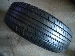 Dunlop SP Sport 230. Летние, 2014 год, износ: 10%, 2 шт